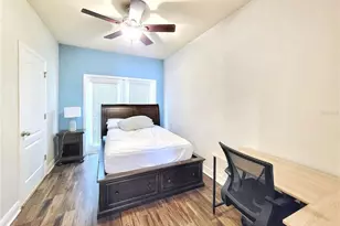 2946 SW 35th Pl, Gainesville, FL 32608 - Photo 12