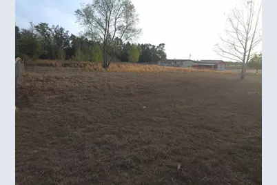 Se 100 Place, Trenton, FL 32693 - Photo 4