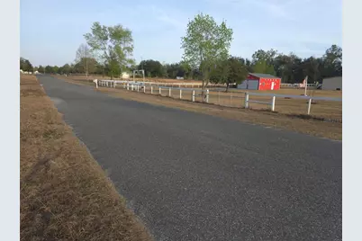 Se 100 Place, Trenton, FL 32693 - Photo 8