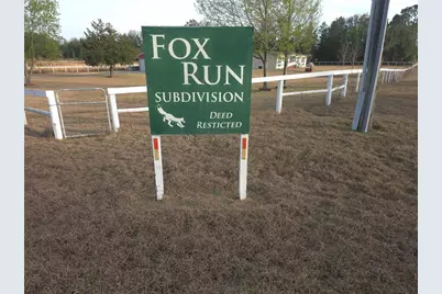 Se 100 Place, Trenton, FL 32693 - Photo 2