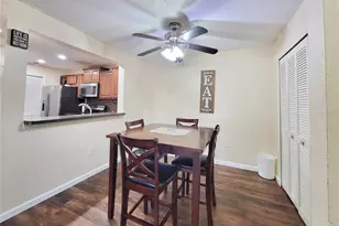 3705 SW 27th St, Gainesville, FL 32608 - Photo 12