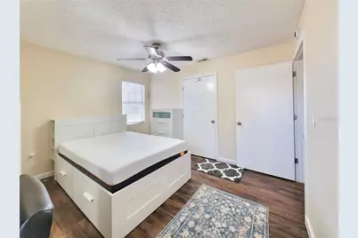 3705 SW 27th Street #1111, Gainesville, FL 32608 - Photo 24