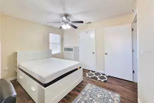 3705 SW 27th St, Gainesville, FL 32608 - Photo 24