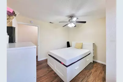 3705 SW 27th Street #1111, Gainesville, FL 32608 - Photo 18