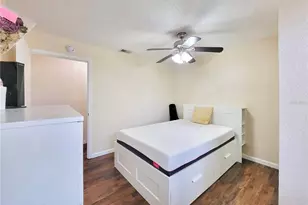 3705 SW 27th St, Gainesville, FL 32608 - Photo 18