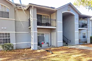 3705 SW 27th St, Gainesville, FL 32608 - Photo 2