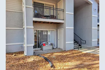 3705 SW 27th Street #1111, Gainesville, FL 32608 - Photo 4