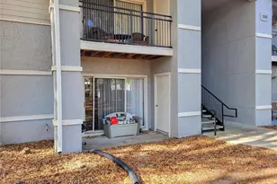 3705 SW 27th St, Gainesville, FL 32608 - Photo 4