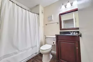 3705 SW 27th St, Gainesville, FL 32608 - Photo 22