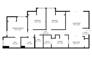 3705 SW 27th St, Gainesville, FL 32608 - Photo 30