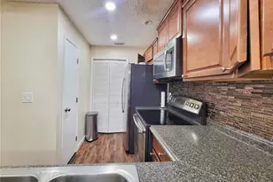 3705 SW 27th St, Gainesville, FL 32608 - Photo 14