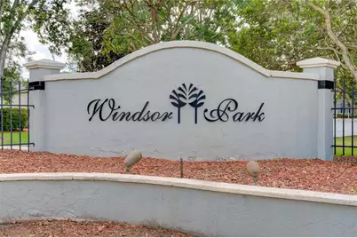 3705 SW 27th Street #1111, Gainesville, FL 32608 - Photo 26