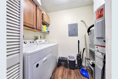 3705 SW 27th Street #1111, Gainesville, FL 32608 - Photo 16