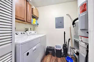 3705 SW 27th St, Gainesville, FL 32608 - Photo 16