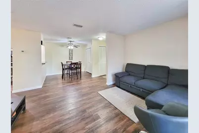 3705 SW 27th Street #1111, Gainesville, FL 32608 - Photo 8