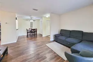 3705 SW 27th St, Gainesville, FL 32608 - Photo 8