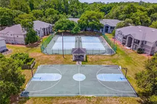 3705 SW 27th St, Gainesville, FL 32608 - Photo 28