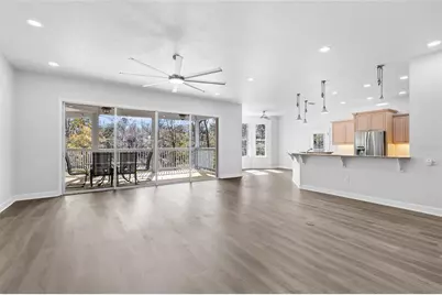 9510 NW 59th Lane, Gainesville, FL 32653 - Photo 8