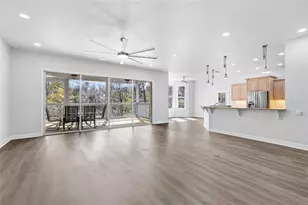 9510 NW 59 Ln, Gainesville, FL 32653 - Photo 8