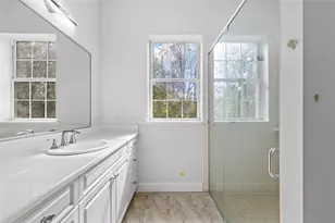 9510 NW 59 Ln, Gainesville, FL 32653 - Photo 36