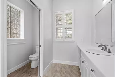 9510 NW 59th Lane, Gainesville, FL 32653 - Photo 22