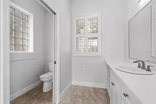 9510 NW 59 Ln, Gainesville, FL 32653 - Photo 22