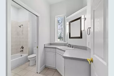 9510 NW 59th Lane, Gainesville, FL 32653 - Photo 24