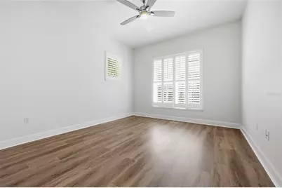 9510 NW 59th Lane, Gainesville, FL 32653 - Photo 28