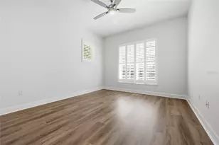 9510 NW 59 Ln, Gainesville, FL 32653 - Photo 28