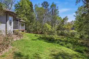 9510 NW 59 Ln, Gainesville, FL 32653 - Photo 4