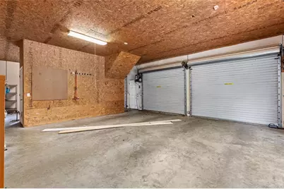 9510 NW 59th Lane, Gainesville, FL 32653 - Photo 52