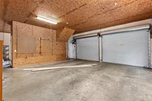 9510 NW 59 Ln, Gainesville, FL 32653 - Photo 52