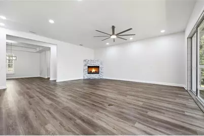 9510 NW 59th Lane, Gainesville, FL 32653 - Photo 14