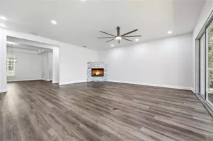 9510 NW 59 Ln, Gainesville, FL 32653 - Photo 14