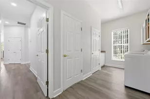 9510 NW 59 Ln, Gainesville, FL 32653 - Photo 22