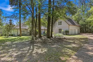 9510 NW 59 Ln, Gainesville, FL 32653 - Photo 42
