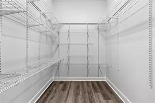 9510 NW 59 Ln, Gainesville, FL 32653 - Photo 28