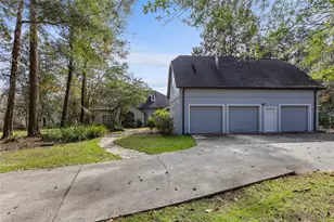 9510 NW 59 Ln, Gainesville, FL 32653 - Photo 50