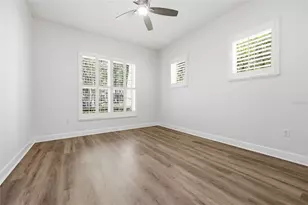 9510 NW 59 Ln, Gainesville, FL 32653 - Photo 26