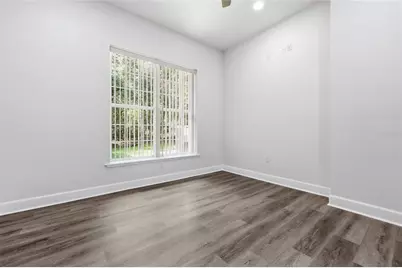 9510 NW 59th Lane, Gainesville, FL 32653 - Photo 30