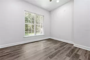 9510 NW 59 Ln, Gainesville, FL 32653 - Photo 30