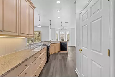 9510 NW 59th Lane, Gainesville, FL 32653 - Photo 12