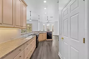 9510 NW 59 Ln, Gainesville, FL 32653 - Photo 12