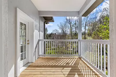 9510 NW 59th Lane, Gainesville, FL 32653 - Photo 38