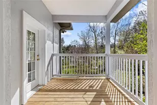 9510 NW 59 Ln, Gainesville, FL 32653 - Photo 38