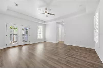 9510 NW 59th Lane, Gainesville, FL 32653 - Photo 18
