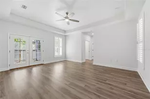 9510 NW 59 Ln, Gainesville, FL 32653 - Photo 18