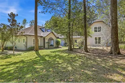 9510 NW 59th Lane, Gainesville, FL 32653 - Photo 1