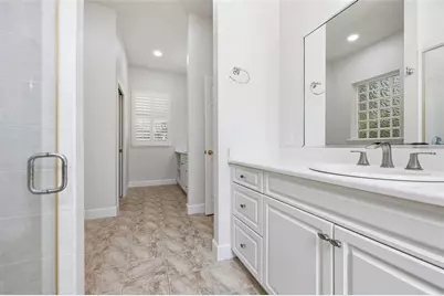 9510 NW 59th Lane, Gainesville, FL 32653 - Photo 24