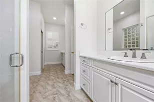 9510 NW 59 Ln, Gainesville, FL 32653 - Photo 24